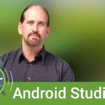 2209 What's New in Android Studio 2.2