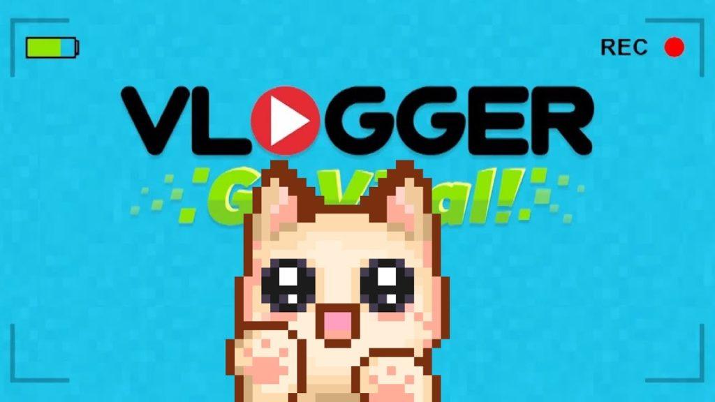 KÄTZCHEN!!!! Youtube Simulator ★ Vlogger go Viral 【iOS / Android】