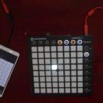 2247 [TUTORIAL] How to connect Launchpad To Unipad (Android)