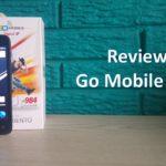 2253 Review Go Mobile 984