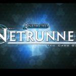 2255 Android: Netrunner - Complete Tutorial