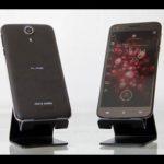 2293 Cherry Mobile Flare XL Review Philippines