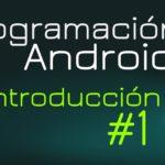 2295 Configuracion de Android Studio y Herramientas| Programación Android #1