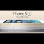 2388 Boost Mobile iPhone5s Review / Giveaway UPDATE