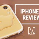 2392 iPhone 7 & iPhone 7 Plus Review
