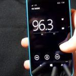 2451 Nokia Lumia 635 (Boost Mobile) - Review Part 2