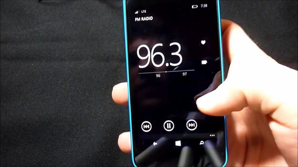 Nokia Lumia 635 (Boost Mobile) — Review Part 2