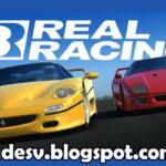 2484 Real Racing 3 v4.6.3 Para Android [HD]