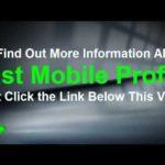 2503 [Fast Mobile Profits Review] Fast Mobile Profit Mobile Binary Options App Fast Mobile Profits Review