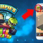 2515 PewDiePie's Tuber Simulator Hack/Mod - Unlimited Bux Hack Android 2016