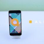 2533 Google Allo review - is it worth switching?