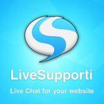 2631 How to install LiveSupporti Beta for Android