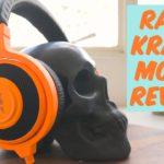 2643 Razer Kraken Mobile Review
