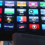 2674 Apple TV review