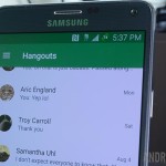 best messenger apps for Android