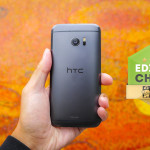 htc 10 review editors (1 of 1)