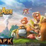2719 Stone Age Begins ENGLISH Gameplay Android / iOS