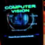 2721 Computer Vision Computer Sight - Android App