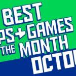 2754 20 Best Android Apps & Games (OCTOBER 2016)