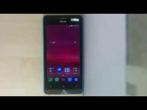 Asus Zenfone 5 Google Chrome Private Browsing [All Android phones]