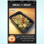 2780 TimeDog.com Tech & Mobile App Review - Meal Snap