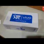 2847 Vivo V3 max review  in hindi