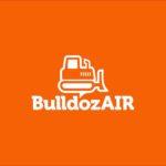 2925 BulldozAIR - Presentation : a collaborative construction app on Apple, Android and iOS