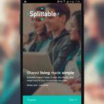2929 Splittable Android App