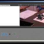 2953 OpenSpace3D tutorial : Android Export