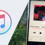 2990 Apple Music | App Review