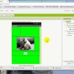 3032 Video Membuat Aplikasi Android Sederhana Menggunakan App Inventor 2