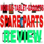 3066 MOBILE gadgets spare parts review in hindi