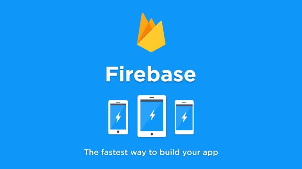Android Studio Tutorial — Capture Image — Firebase Storage — Retrieve Image — Part 14