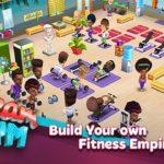 3111 Dream Gym Best in Town Gameplay Android / iOS