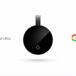 mario queiroz chromecast ultra -Google 2016