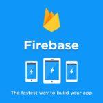 3222 Android Studio Firebase Tutorial - Firebase App - Simple Blog App - Part 6
