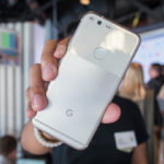 google pixel and pixel xl first look hands on aa-42