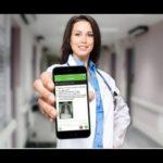3269 10 Best Apps for Doctors Android & iOS Phones & Tablet