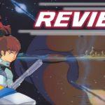 3284 The Origin of The Gundam Franchise【Mobile Suit Gundam 0079 Anime Review】 - TeamFoxGG