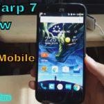 3306 Zte Warp 7 Full Review (Boost Mobile) HD