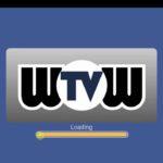 3335 How to setup WOWTV APP on your Android device.