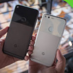 thumb google pixel and pixel xl hands on aa