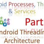 3418 172 Android Multithreading Part 1 | coursetro.com