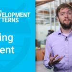 3420 Sharing Content (Android Development Patterns S2 Ep 6)