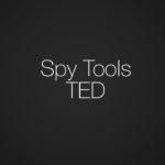 3437 Spy Tools - Best Spy App for Android, Windows and iOS , Top smartphone Spy App Tool