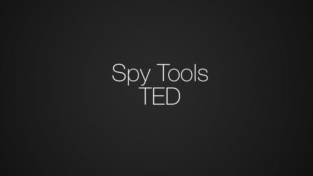 Spy Tools — Best Spy App for Android, Windows and iOS , Top smartphone Spy App Tool