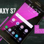3487 Samsung Galaxy S7: The Best Android Phone You Can Buy [Summer 2016]
