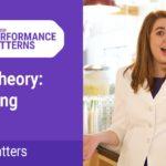 3496 Perf Theory: Batching (Android Performance Patterns Season 4 ep13)