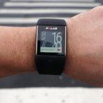 3667 Polar M600 First Look: Serious Fitness meets Android Wear