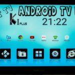 3794 Android Tv Box-Transforme sua tv simples em uma SMART TV